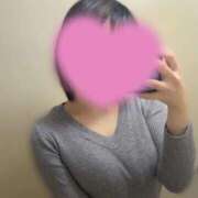 ヒメ日記 2026/04/14 16:50 投稿 みさ フィエスタ