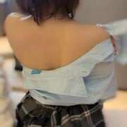 ヒメ日記 2026/04/14 19:14 投稿 みさ フィエスタ