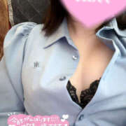 きなこ きなこです😻 One More奥様　町田相模原店