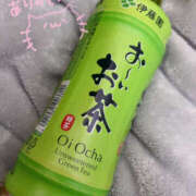 きなこ お礼💌　きなこ One More奥様　町田相模原店