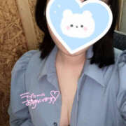 きなこ 明日います😻 One More奥様　町田相模原店