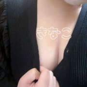 ヒメ日記 2026/03/07 11:54 投稿 きなこ One More奥様　町田相模原店