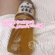 ヒメ日記 2026/03/18 12:59 投稿 きなこ One More奥様　町田相模原店