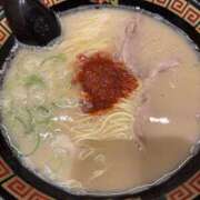 ヒメ日記 2026/03/18 18:58 投稿 きなこ One More奥様　町田相模原店