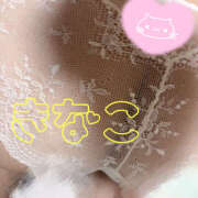 きなこ 明日！！ One More奥様　町田相模原店