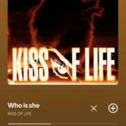 ヒメ日記 2026/04/11 15:42 投稿 きなこ One More奥様　町田相模原店