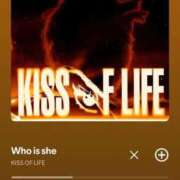 ヒメ日記 2026/04/11 16:10 投稿 きなこ One More奥様　町田相模原店