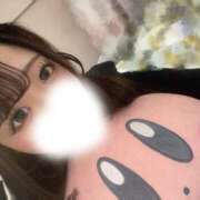 ヒメ日記 2026/02/01 08:30 投稿 あずさ ドンファン