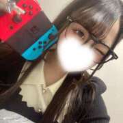 ヒメ日記 2026/02/01 14:00 投稿 あずさ ドンファン