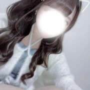 ヒメ日記 2026/02/01 23:45 投稿 あずさ ドンファン