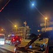 ヒメ日記 2026/02/02 23:45 投稿 あずさ ドンファン