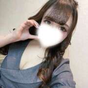 ヒメ日記 2026/02/03 15:00 投稿 あずさ ドンファン