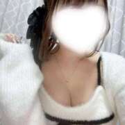 ヒメ日記 2026/02/03 23:45 投稿 あずさ ドンファン