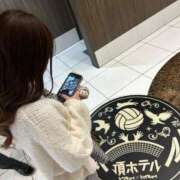 ヒメ日記 2026/02/04 12:45 投稿 あずさ ドンファン