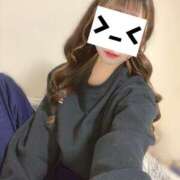 ヒメ日記 2026/02/04 23:45 投稿 あずさ ドンファン