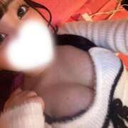 あずさ もこもこさん ドンファン