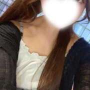 あずさ ななにちめ ドンファン