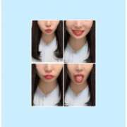 北条 もね イチャえろトロトロキス💋💕 カサノヴァ