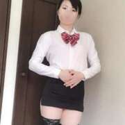 北条 もね ㊙️元社長秘書のおパンツ事情 カサノヴァ