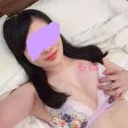 ヒメ日記 2026/03/05 22:30 投稿 北条 もね カサノヴァ