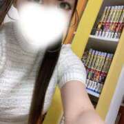 ヒメ日記 2026/01/25 14:22 投稿 あずさ ヌーベル・マリエ