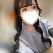 ヒメ日記 2026/01/29 08:45 投稿 あずさ ヌーベル・マリエ