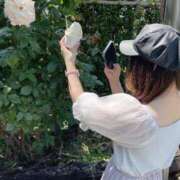 ヒメ日記 2026/01/30 10:57 投稿 あずさ ヌーベル・マリエ