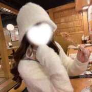 ヒメ日記 2026/02/01 16:15 投稿 あずさ ヌーベル・マリエ