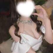 ヒメ日記 2026/02/01 19:15 投稿 あずさ ヌーベル・マリエ