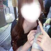 ヒメ日記 2026/02/01 22:45 投稿 あずさ ヌーベル・マリエ