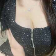 ヒメ日記 2026/02/02 10:15 投稿 あずさ ヌーベル・マリエ