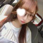 ヒメ日記 2026/02/02 14:15 投稿 あずさ ヌーベル・マリエ