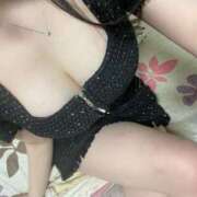 ヒメ日記 2026/02/02 16:15 投稿 あずさ ヌーベル・マリエ