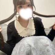 ヒメ日記 2026/02/03 09:15 投稿 あずさ ヌーベル・マリエ