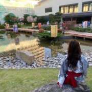 ヒメ日記 2026/02/04 11:15 投稿 あずさ ヌーベル・マリエ