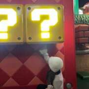 ヒメ日記 2026/02/05 09:15 投稿 あずさ ヌーベル・マリエ