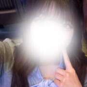 ヒメ日記 2026/01/30 15:02 投稿 りりあ ピンクコレクション大阪