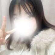 ヒメ日記 2026/02/02 15:51 投稿 りりあ ピンクコレクション大阪