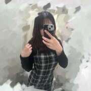 ヒメ日記 2026/02/08 21:15 投稿 りりあ ピンクコレクション大阪