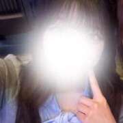 りりあ 初めまして✨りりあです✨ ピンクコレクション尼崎店