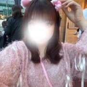 りりあ りりあです🐰 ピンクコレクション尼崎店