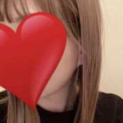 ヒメ日記 2026/01/26 08:23 投稿 ほの 奥さまさくら京橋店