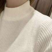 ヒメ日記 2026/02/03 10:14 投稿 ほの 奥さまさくら京橋店