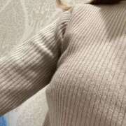 ほの ほの（奥様さくら京橋店） 奥さまさくら京橋店