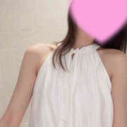 りり 謹賀新年🎍&初めまして🙇‍♀️ マダムハンズ神田店