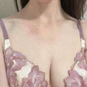 ヒメ日記 2026/01/25 16:38 投稿 かれん マダムハンズ神田店