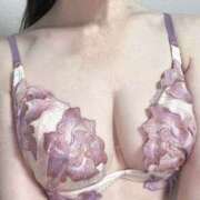 ヒメ日記 2026/02/08 10:24 投稿 かれん マダムハンズ神田店