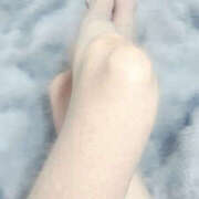 ヒメ日記 2026/02/21 11:11 投稿 かれん マダムハンズ神田店