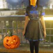 らん 期間限定？ マダムハンズ神田店