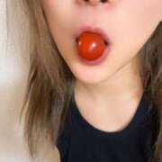 みこ ゲリライベント？！ セレブクエスト‐Kasukabe‐